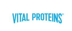 VITAL PROTEINS