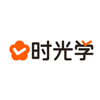 时光学/SHIGUANGXUE