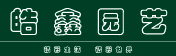 皓鑫