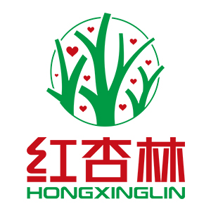 红杏林