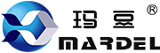 玛豆