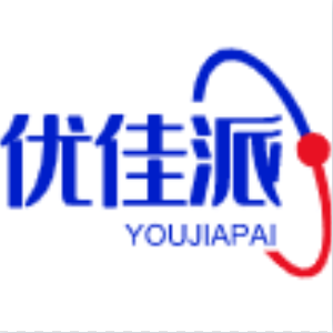 优佳派