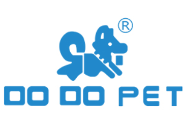 DO DO PET