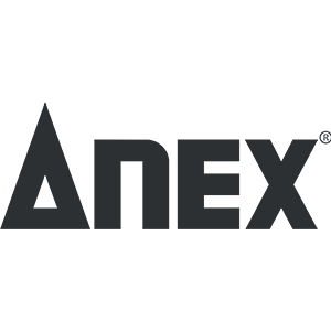 安力士牌/ANEX