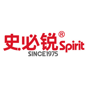 史必锐