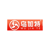 乌加特/WUJIATE