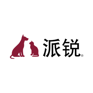 派锐/PURRY
