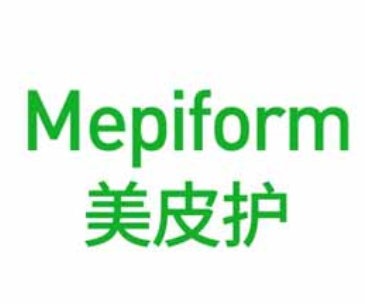 美皮护