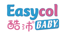 酷沛