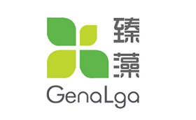臻藻