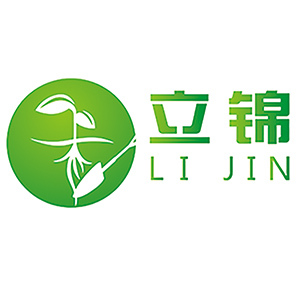 立锦