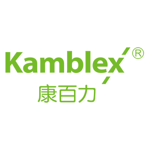 康百力/COMBALI