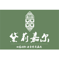 黛莉嘉尔/DiliCarr