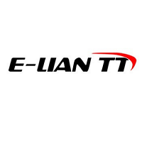 莹恋/E-LIAN TT