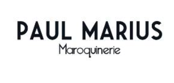 PAUL MARIUS