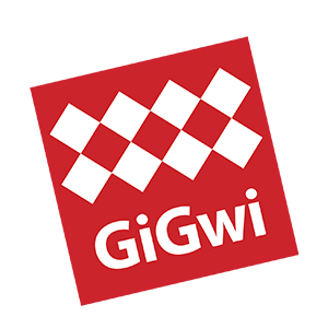 贵为/GiGwi