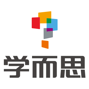 学而思