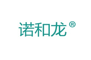 诺和龙