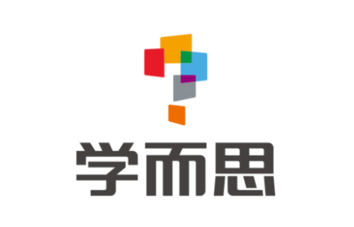 学而思