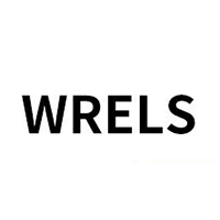 瑞尔士/WRELS