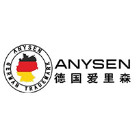 爱里森/ANYSEN