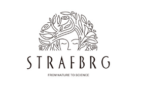 舒适宝/STRAFBRG