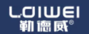 勒德威