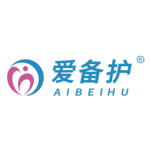 爱备护