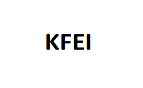 KFEI