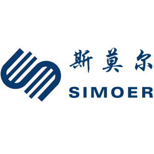 斯莫尔/SIMOER