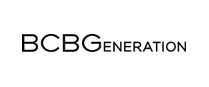BCBGeneration