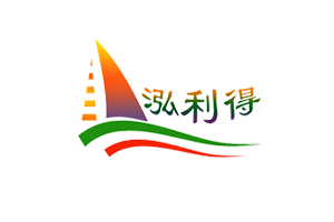 泓利得