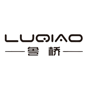 鲁桥