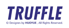 TRUFFLE