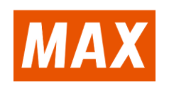 美克司/MAX