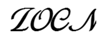 IOCN