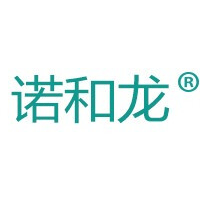 诺和龙