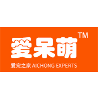 爱呆萌/AIDAMO