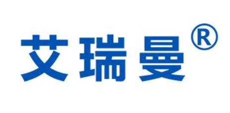 艾瑞曼