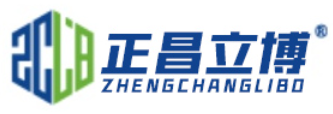 正昌立博