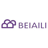 贝艾利/BEIAILI