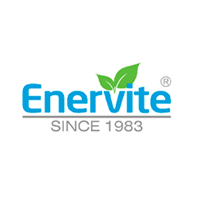 澳乐维他/Enervite