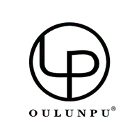 欧伦普/OULUNPU