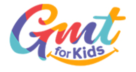 Gmt for kids