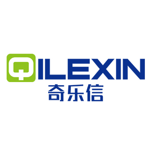 奇乐信/QILEXIN