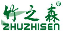 竹之森/ZHUZHISEN