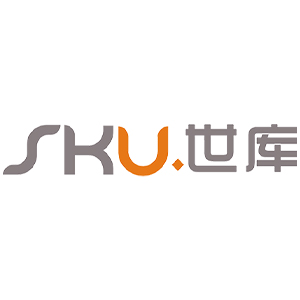 世库/sku