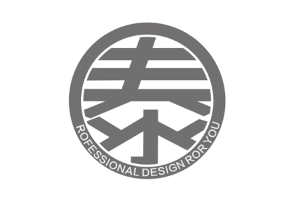 泰瑶