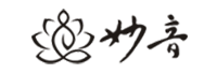 莲上妙音