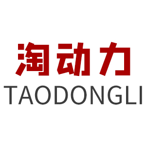 淘动力/TAODONGLI
